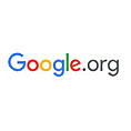 Google.org